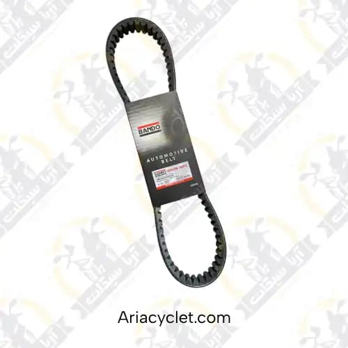 تسمه موتور طرح آیروکس 30-20-835 باندو ژاپن