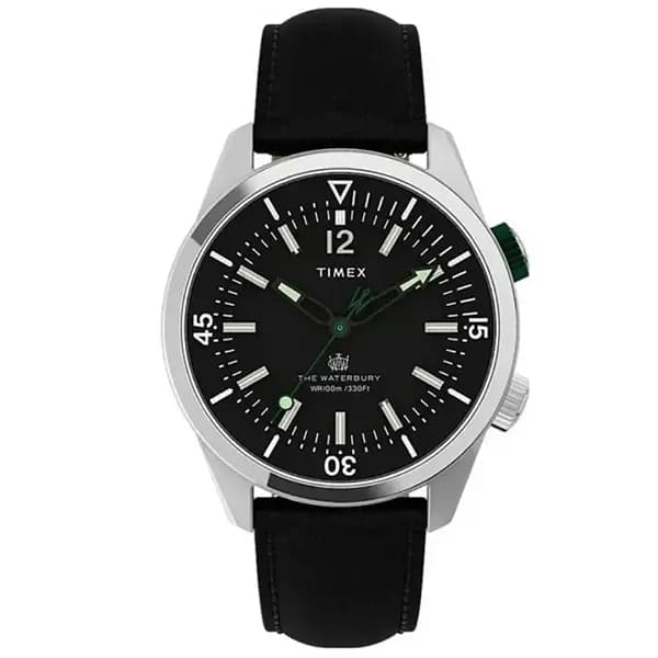ساعت مچی مردانه تایمکس (TIMEX) مدل TWH6Z3810