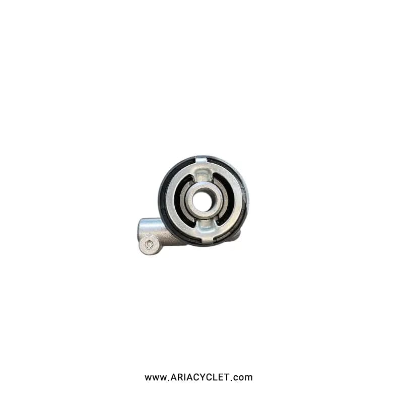 دنده کیلومتر موتور هوندا 150-200 دیسکی پیچ بغل