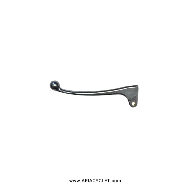 دسته کلاچ موتور هوندا 125