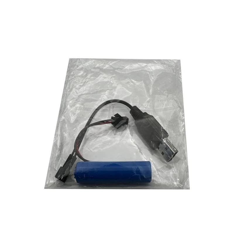 ماشین بازی کنترلی طرح آفرود مدل O1085-22 — تصویر ۳