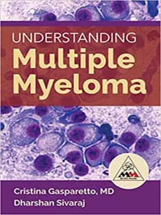 دانلود کتاب Understanding Multiple Myeloma — تصویر ۲