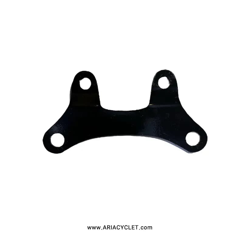 پایه کیلومتر موتور هوندا 125-150-200