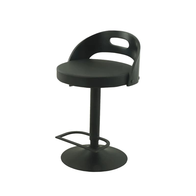 صندلی اپن مدل BH325-B — تصویر ۲