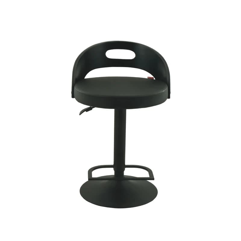 صندلی اپن مدل BH325-B — تصویر ۷