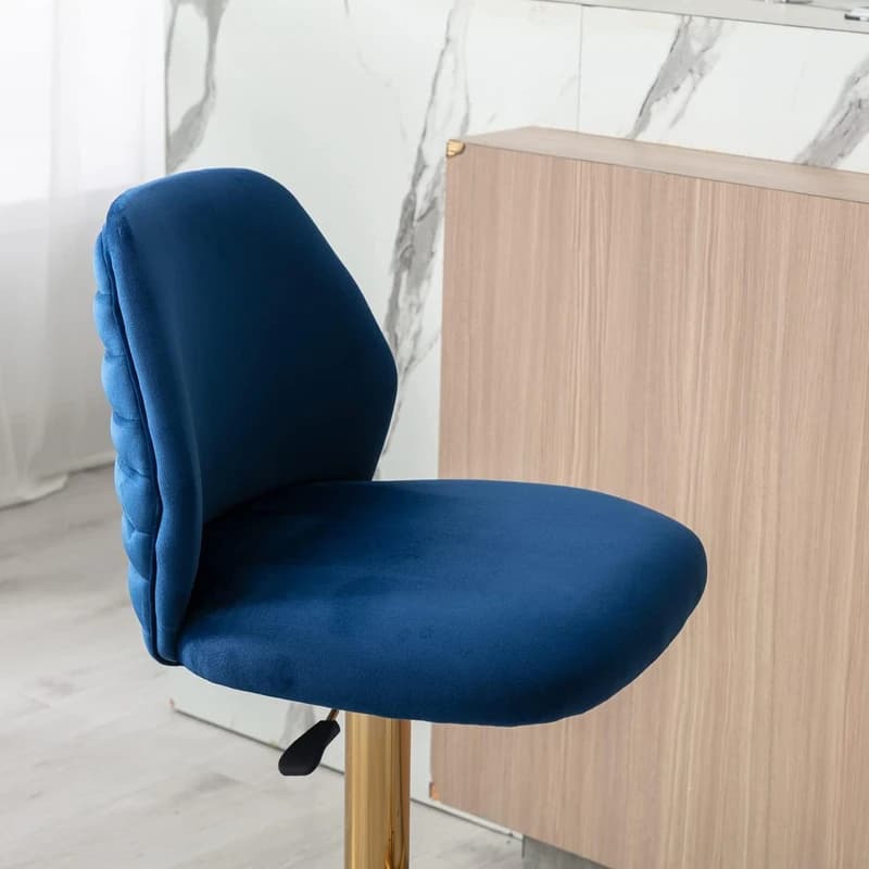 صندلی اپن مدل BH495-T — تصویر ۴