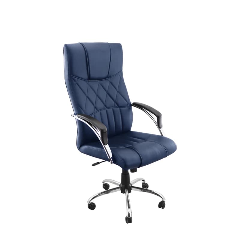 صندلی مدیریتی مدل MH910 — تصویر ۲