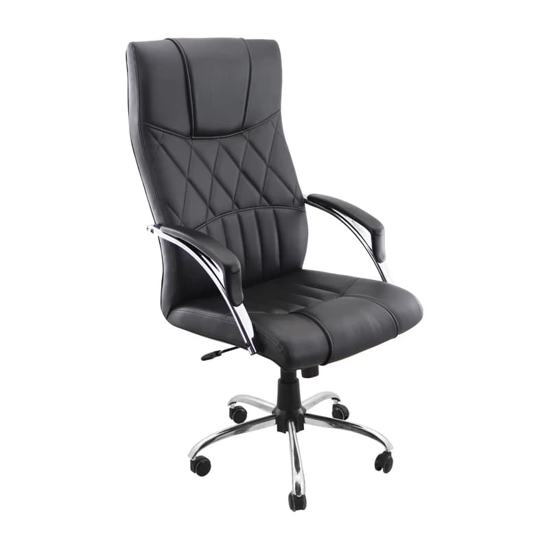 صندلی مدیریتی مدل MH910