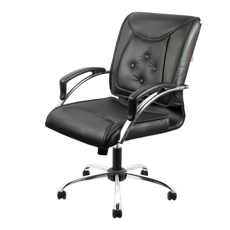 صندلی کارمندی مدل KH510