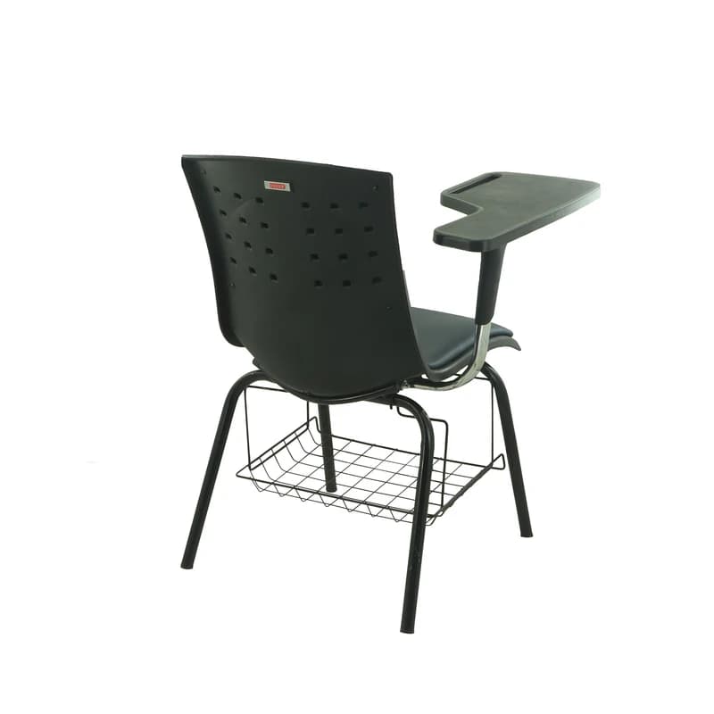 صندلی آموزشی مدل SH230-DS — تصویر ۷