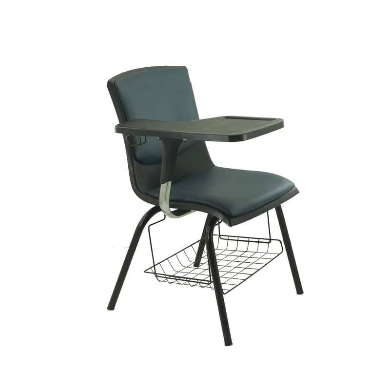 صندلی آموزشی مدل SH230-DS — تصویر ۶