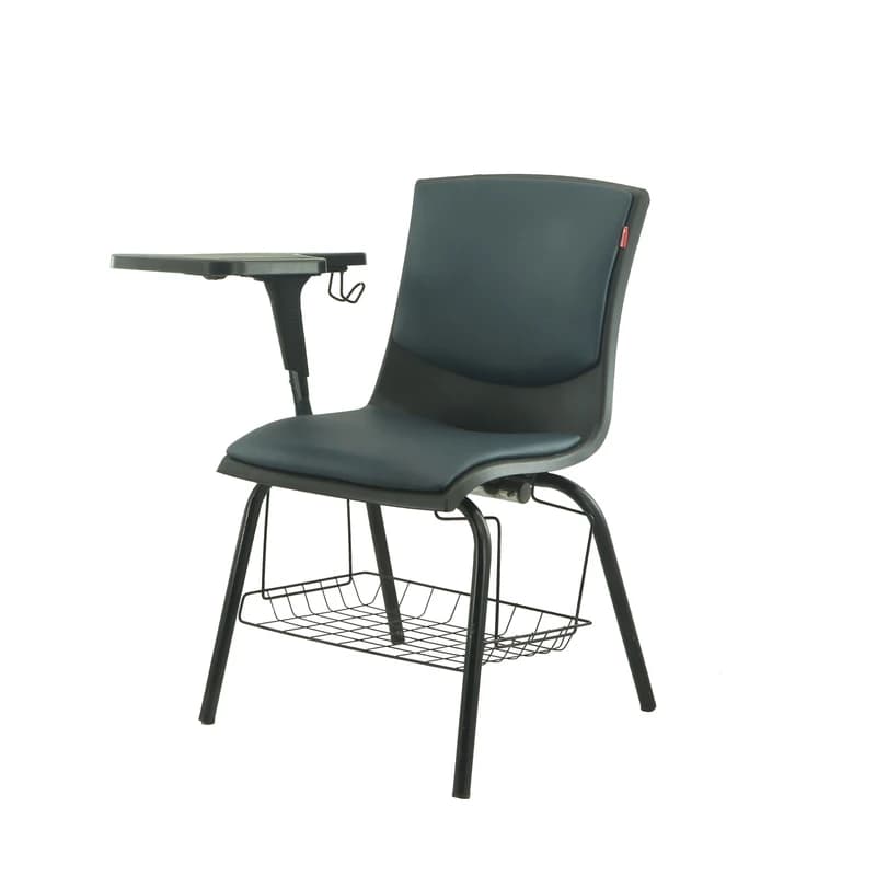 صندلی آموزشی مدل SH230-DS — تصویر ۲