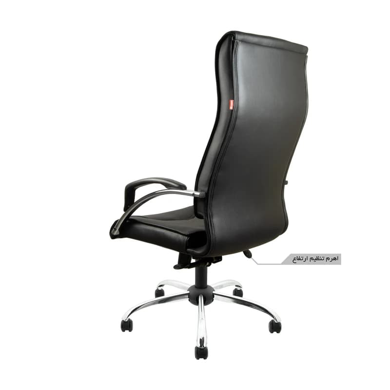 صندلی مدیریتی مدل MH510 — تصویر ۳