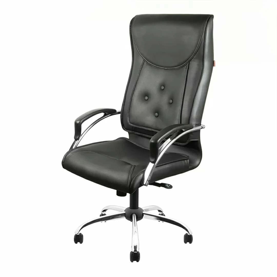 صندلی مدیریتی مدل MH510 — تصویر ۷