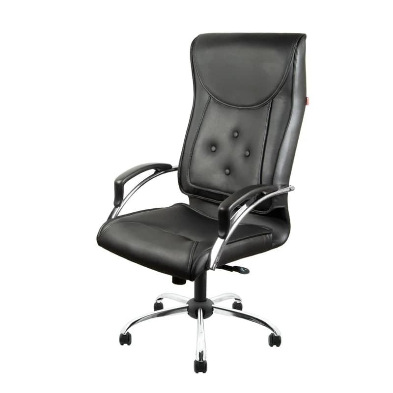 صندلی مدیریتی مدل MH510