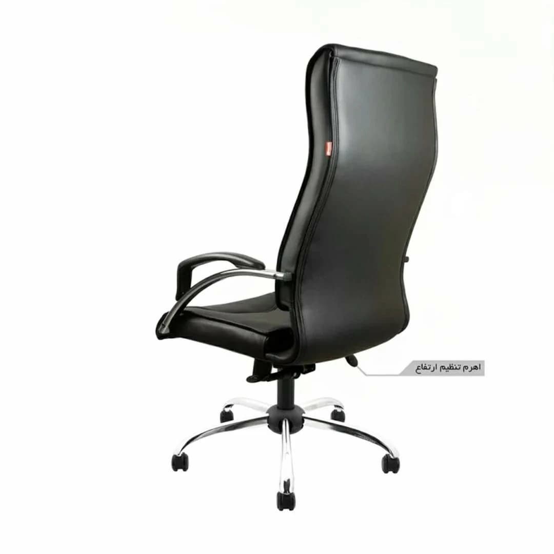 صندلی مدیریتی مدل MH510 — تصویر ۹