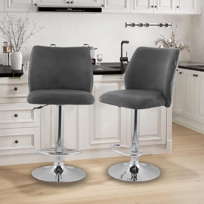 صندلی اپن مدل BH495-C — تصویر ۵