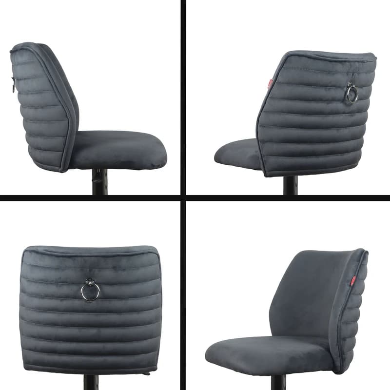 صندلی اپن مدل BH495-C — تصویر ۴