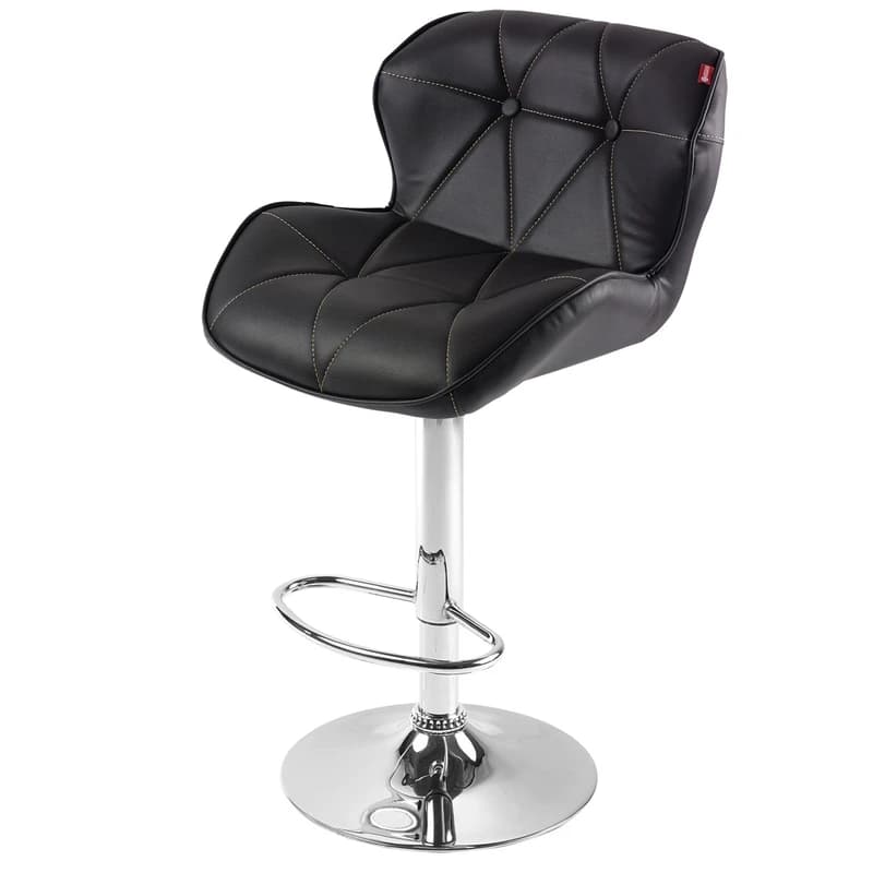 صندلی اپن مدل BH130