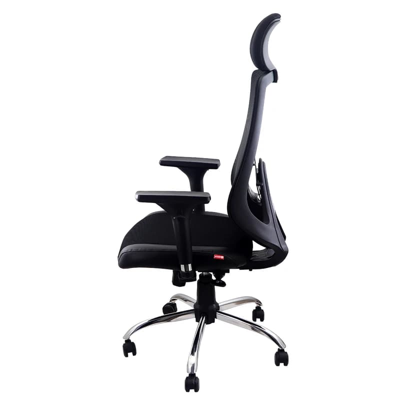 صندلی مدیریتی مدل MH2090-T — تصویر ۵