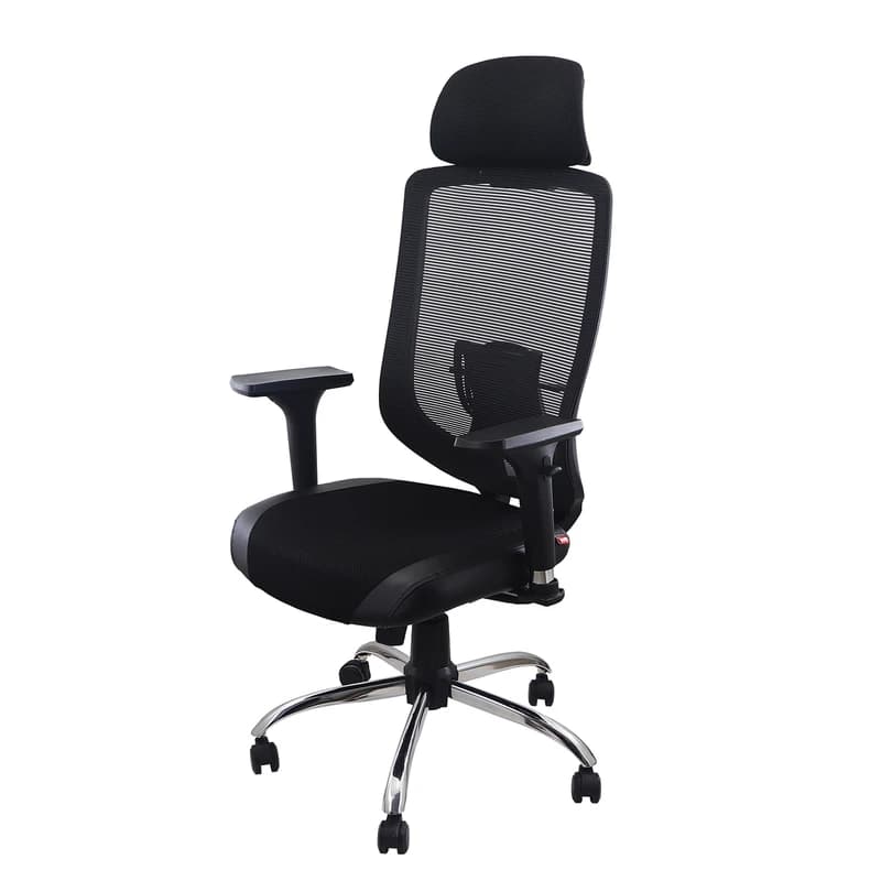 صندلی مدیریتی مدل MH2090-T