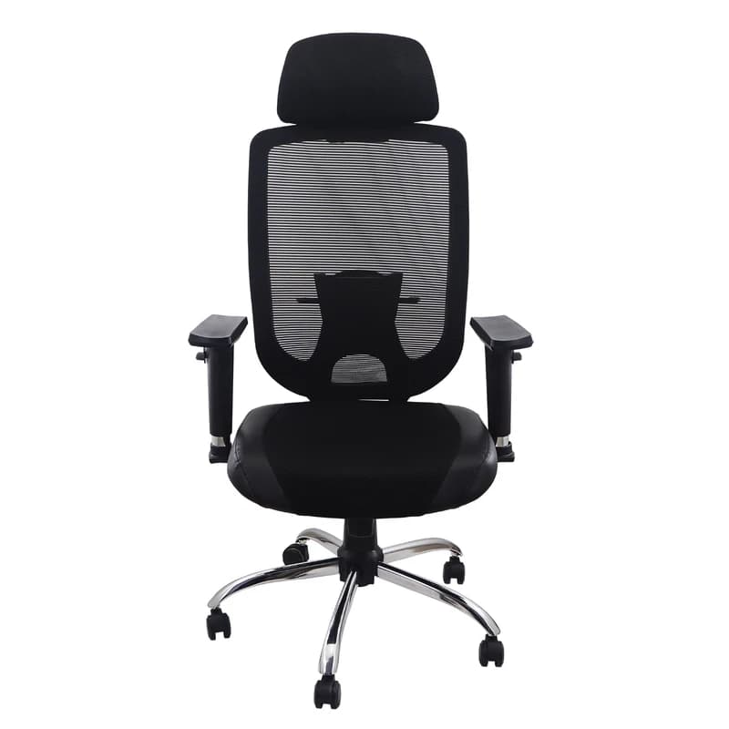 صندلی مدیریتی مدل MH2090-T — تصویر ۴