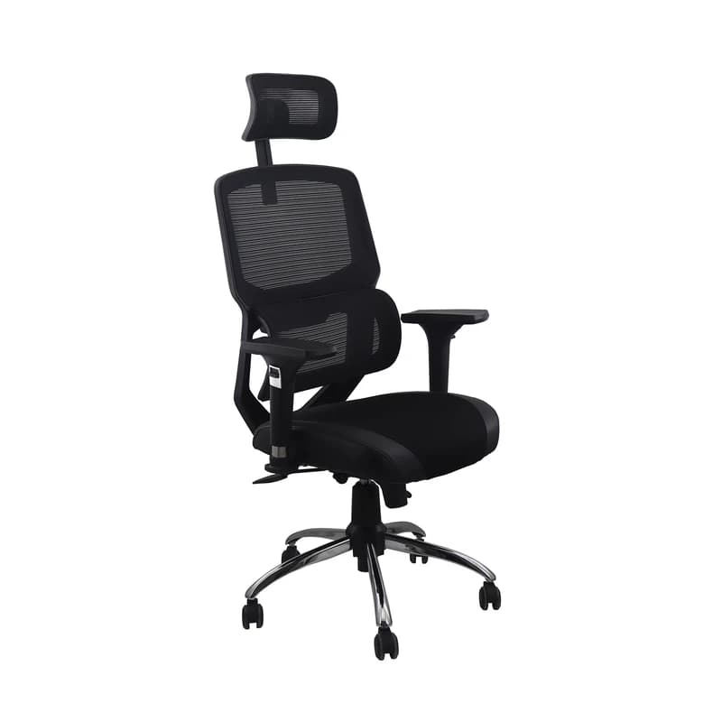 صندلی مدیریتی مدل MH2070-T