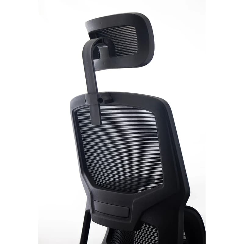 صندلی مدیریتی مدل MH2070-T — تصویر ۶
