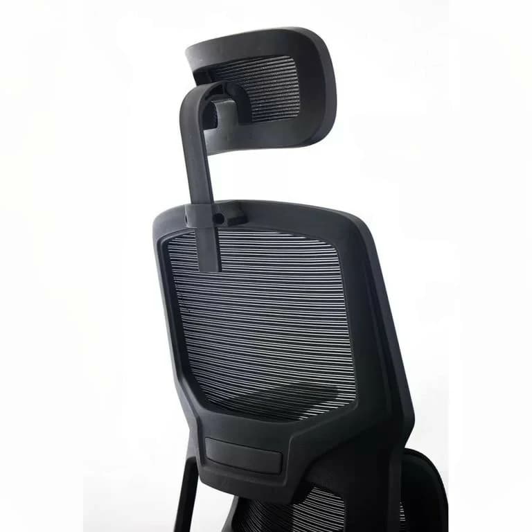 صندلی مدیریتی مدل MH2070-T — تصویر ۱۱