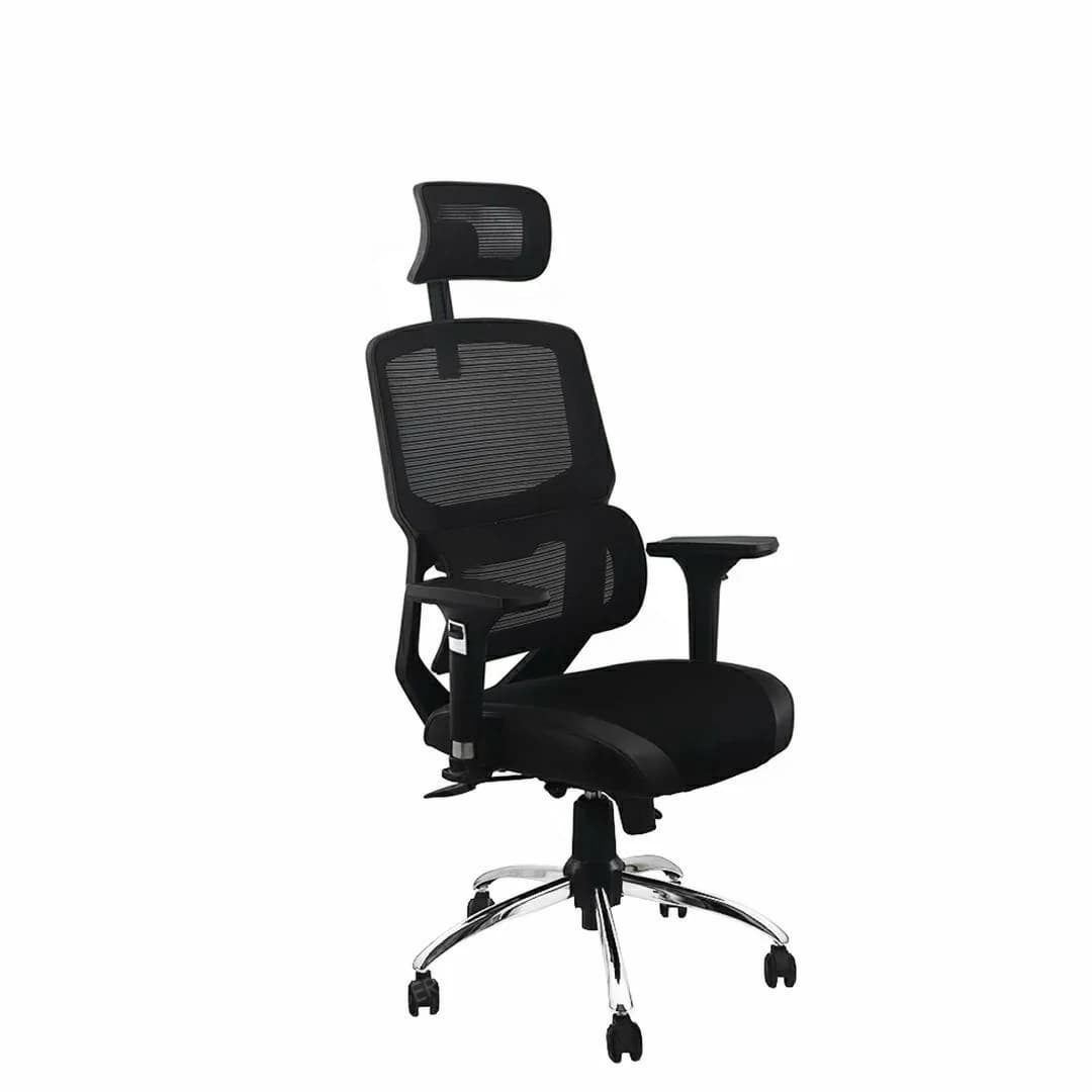 صندلی مدیریتی مدل MH2070-T — تصویر ۹