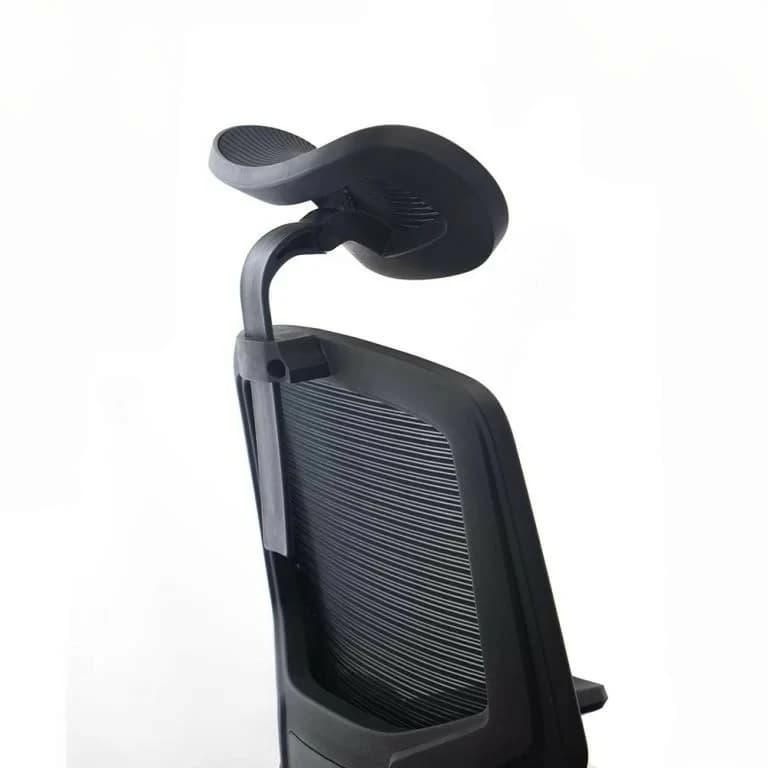 صندلی مدیریتی مدل MH2070-T — تصویر ۱۲