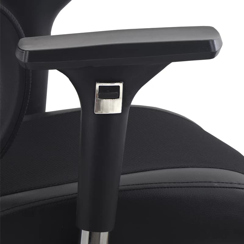 صندلی مدیریتی مدل MH2070-T — تصویر ۲