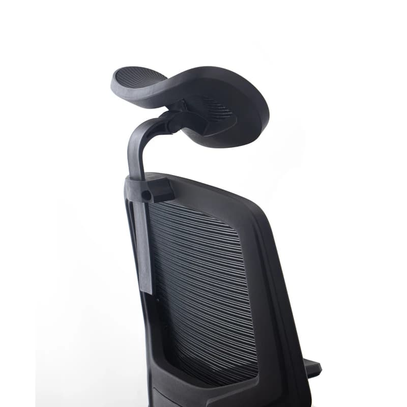 صندلی مدیریتی مدل MH2070-T — تصویر ۷