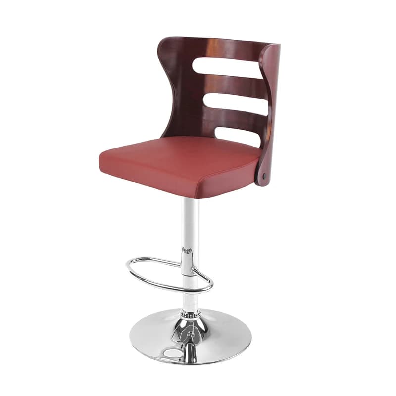 صندلی اپن مدل BH390 — تصویر ۲