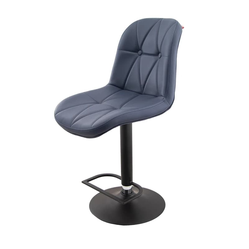 صندلی اپن مدل BH840B — تصویر ۵