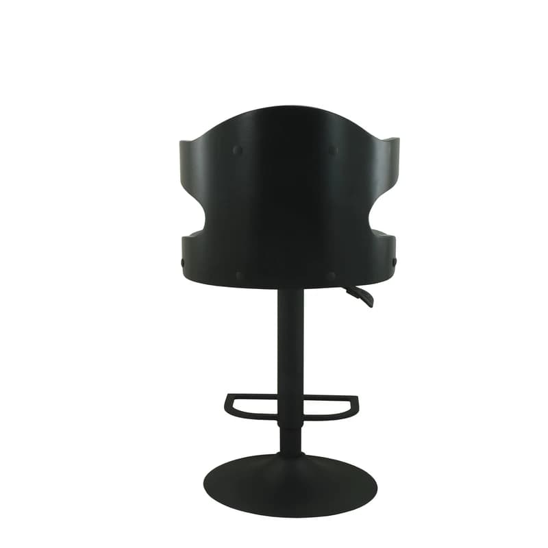 صندلی اپن مدل BH360-B — تصویر ۴