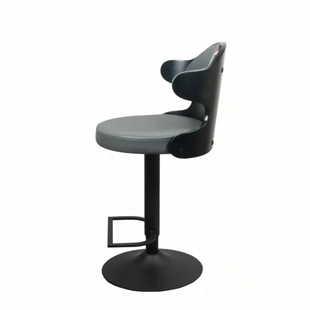 صندلی اپن مدل BH360-B — تصویر ۱۱