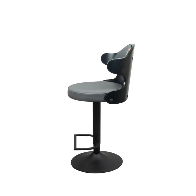صندلی اپن مدل BH360-B — تصویر ۵