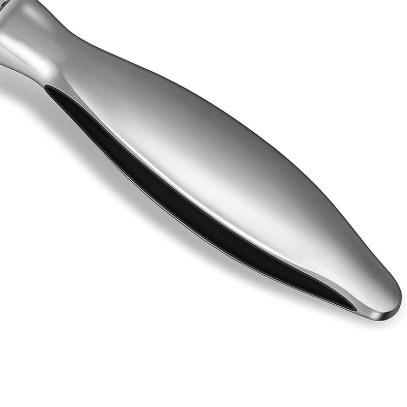 پوست کن قلمی شنگیا کد S251 — تصویر ۵