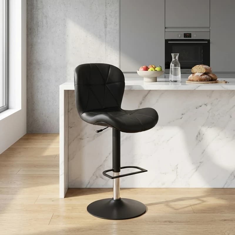 صندلی اپن مدل BH820B — تصویر ۲