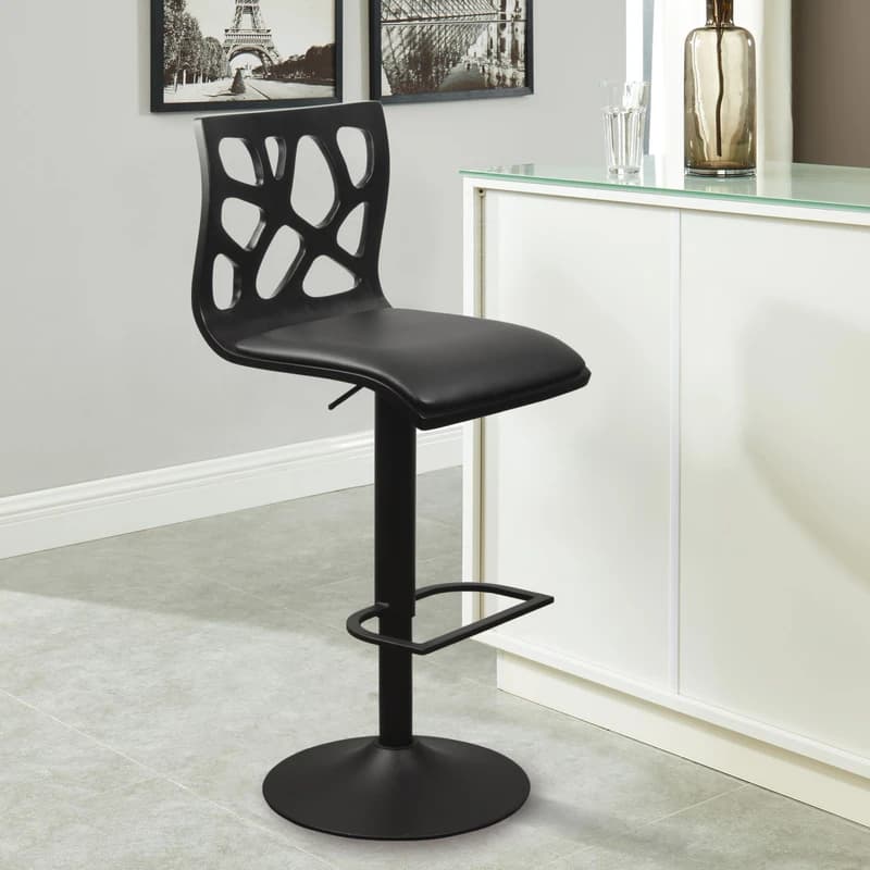 صندلی اپن مدل BH210B — تصویر ۲