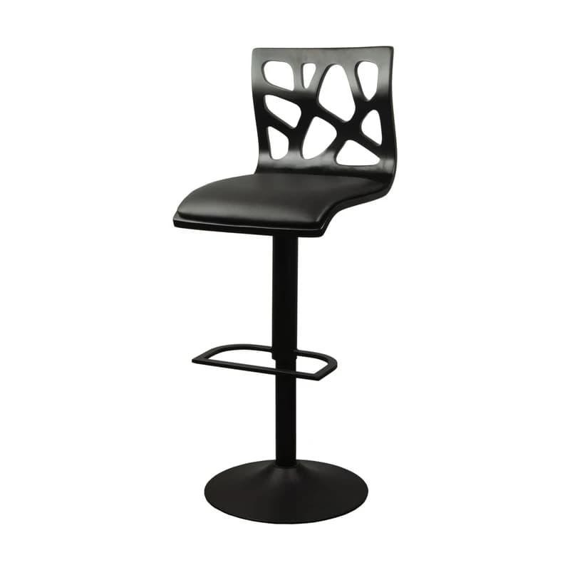 صندلی اپن مدل BH210B — تصویر ۶