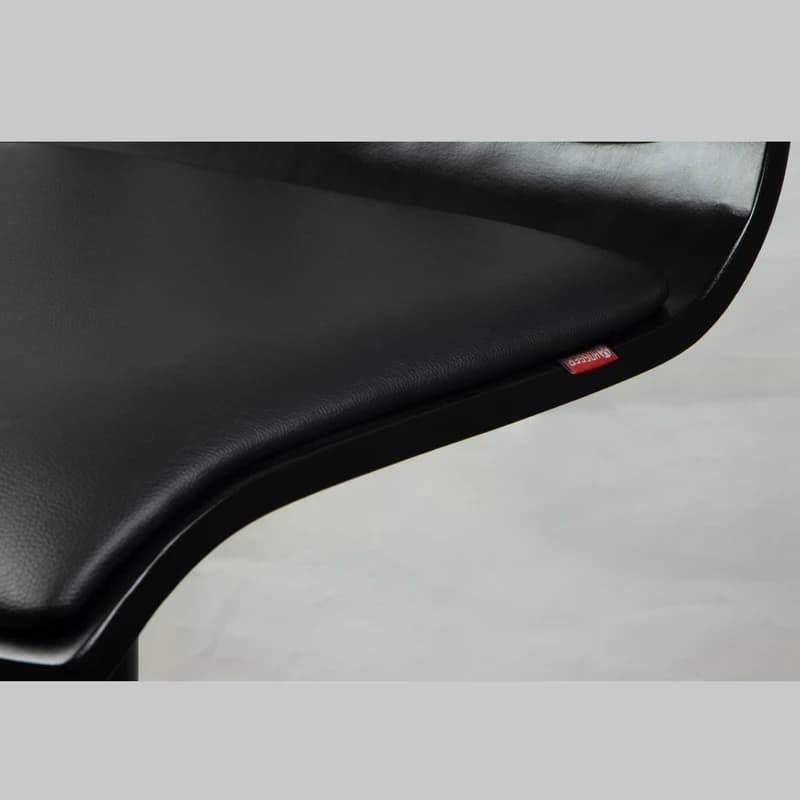 صندلی اپن مدل BH210B — تصویر ۳