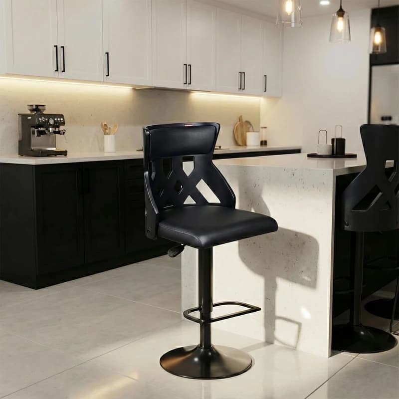 صندلی اپن مدل BH370B-PA — تصویر ۵