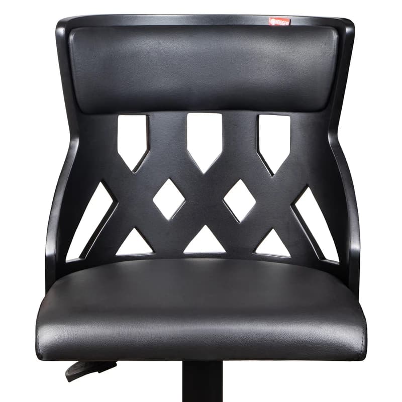 صندلی اپن مدل BH370B-PA — تصویر ۸
