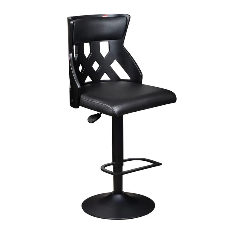 صندلی اپن مدل BH370B-PA — تصویر ۲