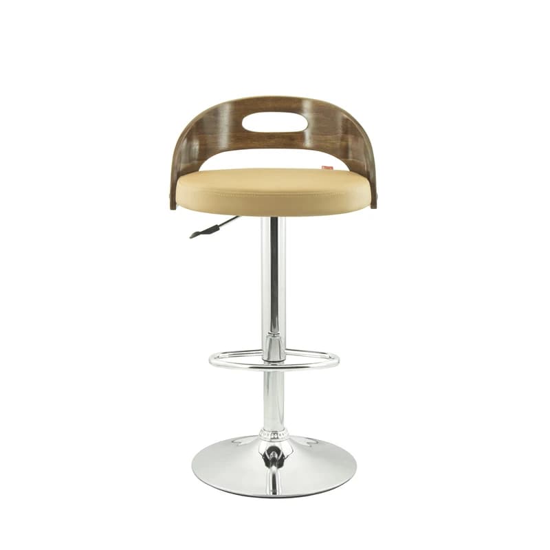 صندلی اپن مدل BH325 — تصویر ۳