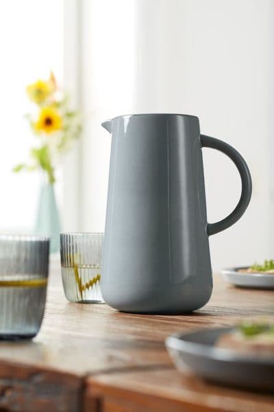 پارچ ۱.۷ لیتری چیبو آلمان