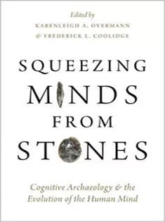 دانلود کتاب Squeezing Minds From Stones
