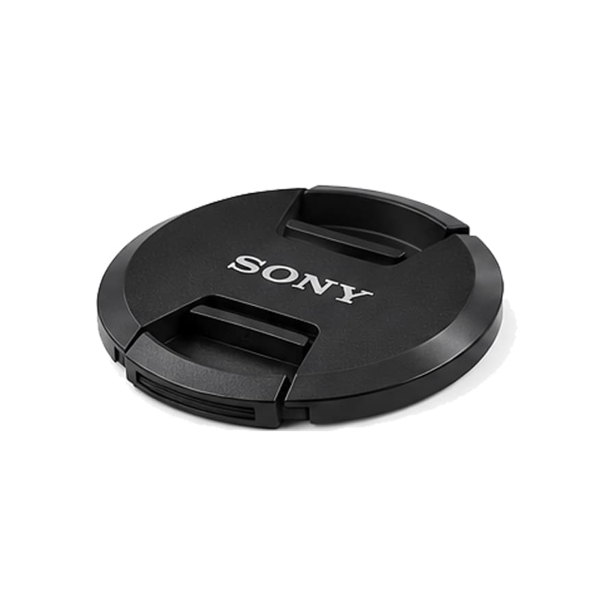 درب لنز سونی Sony Lens Cap 40.5mm — تصویر ۲